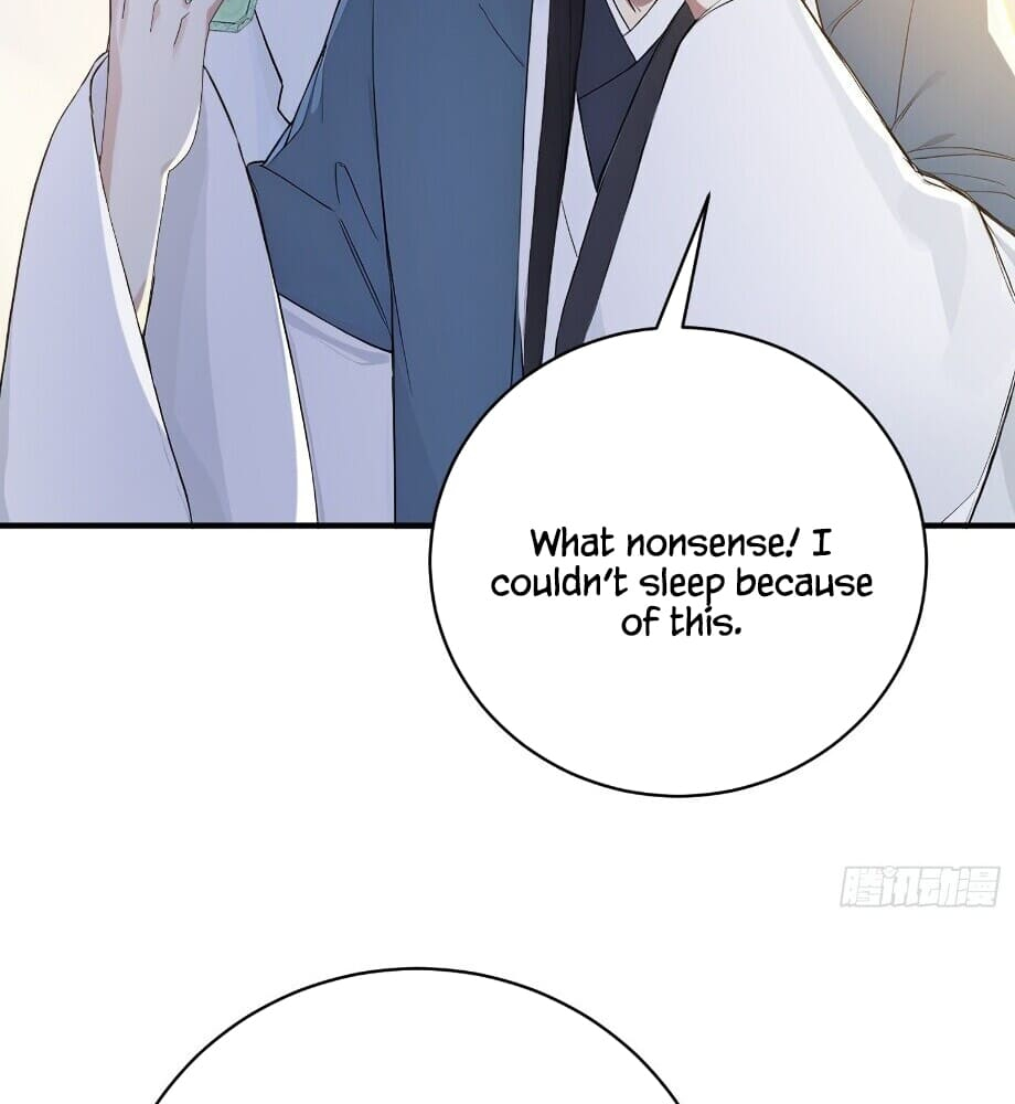 Read I Really Don't Want to be a Saint Manga Online