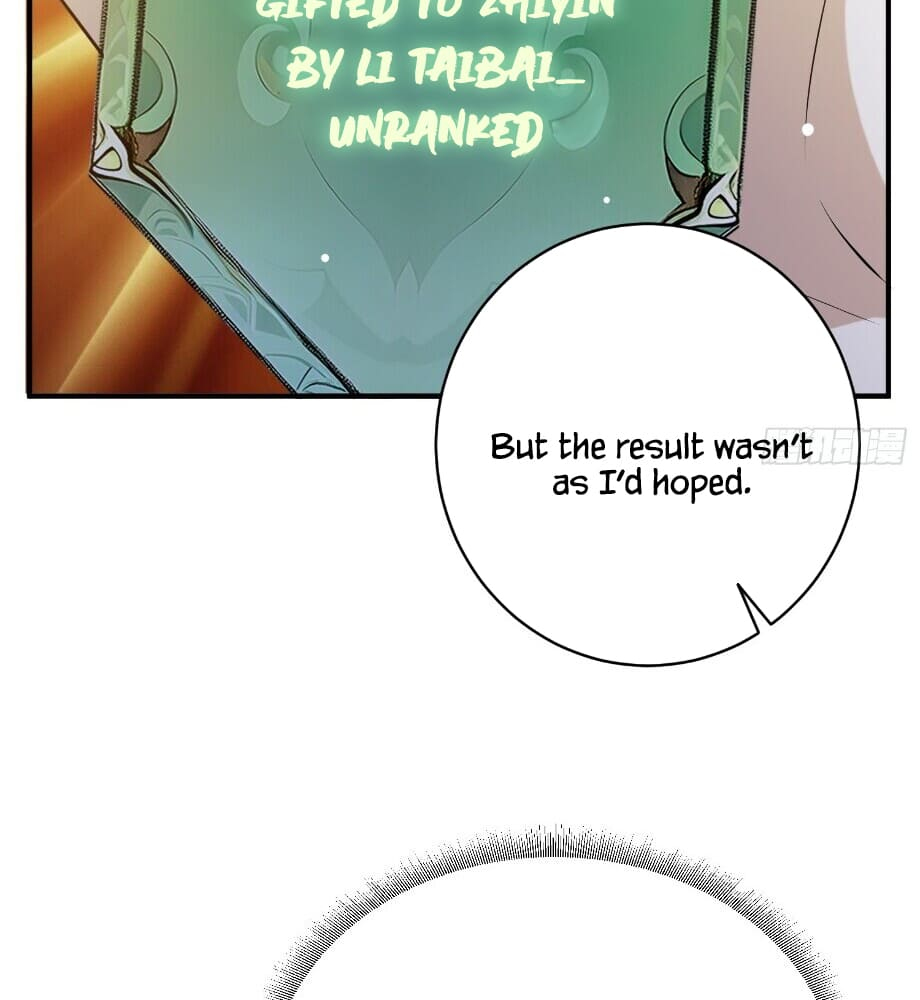 Read I Really Don't Want to be a Saint Manga Online