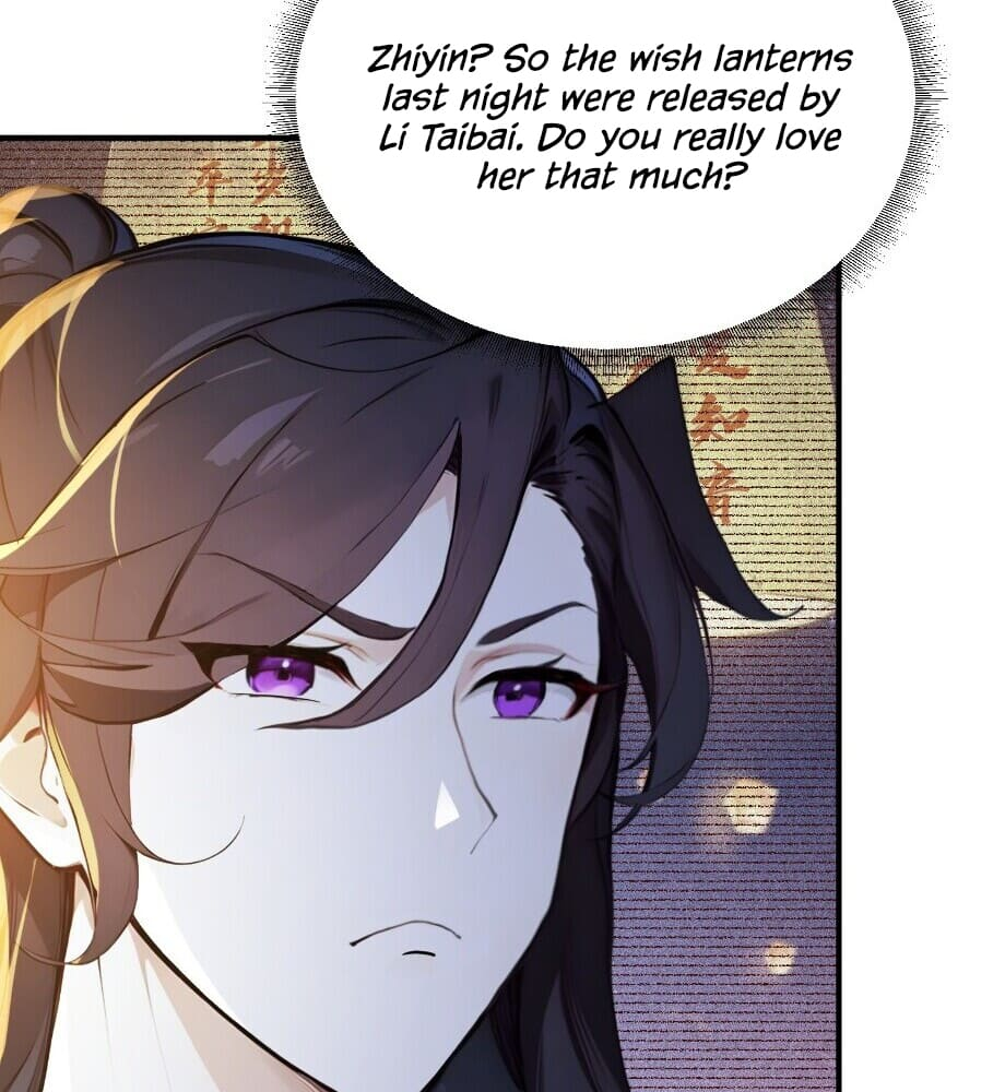 Read I Really Don't Want to be a Saint Manga Online