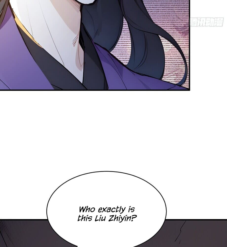 Read I Really Don't Want to be a Saint Manga Online