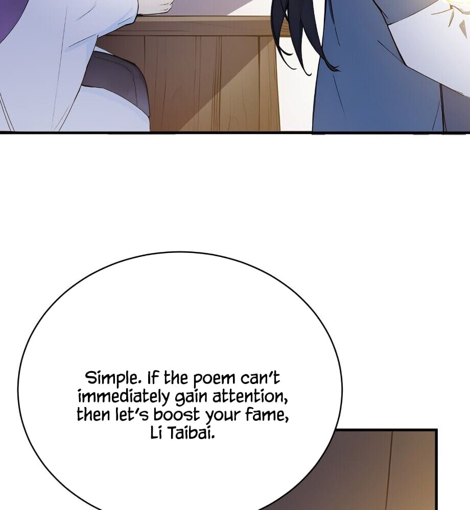 Read I Really Don't Want to be a Saint Manga Online