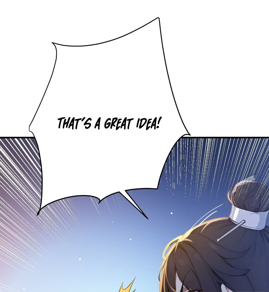 Read I Really Don't Want to be a Saint Manga Online