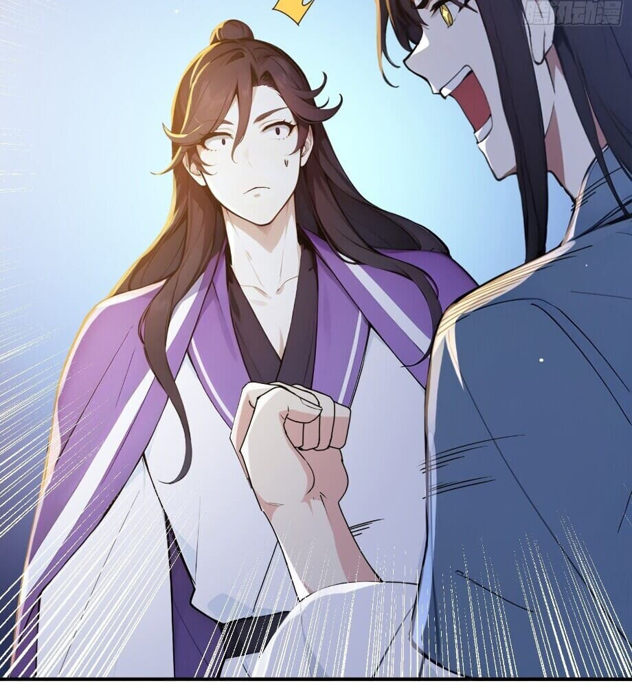 Read I Really Don't Want to be a Saint Manga Online