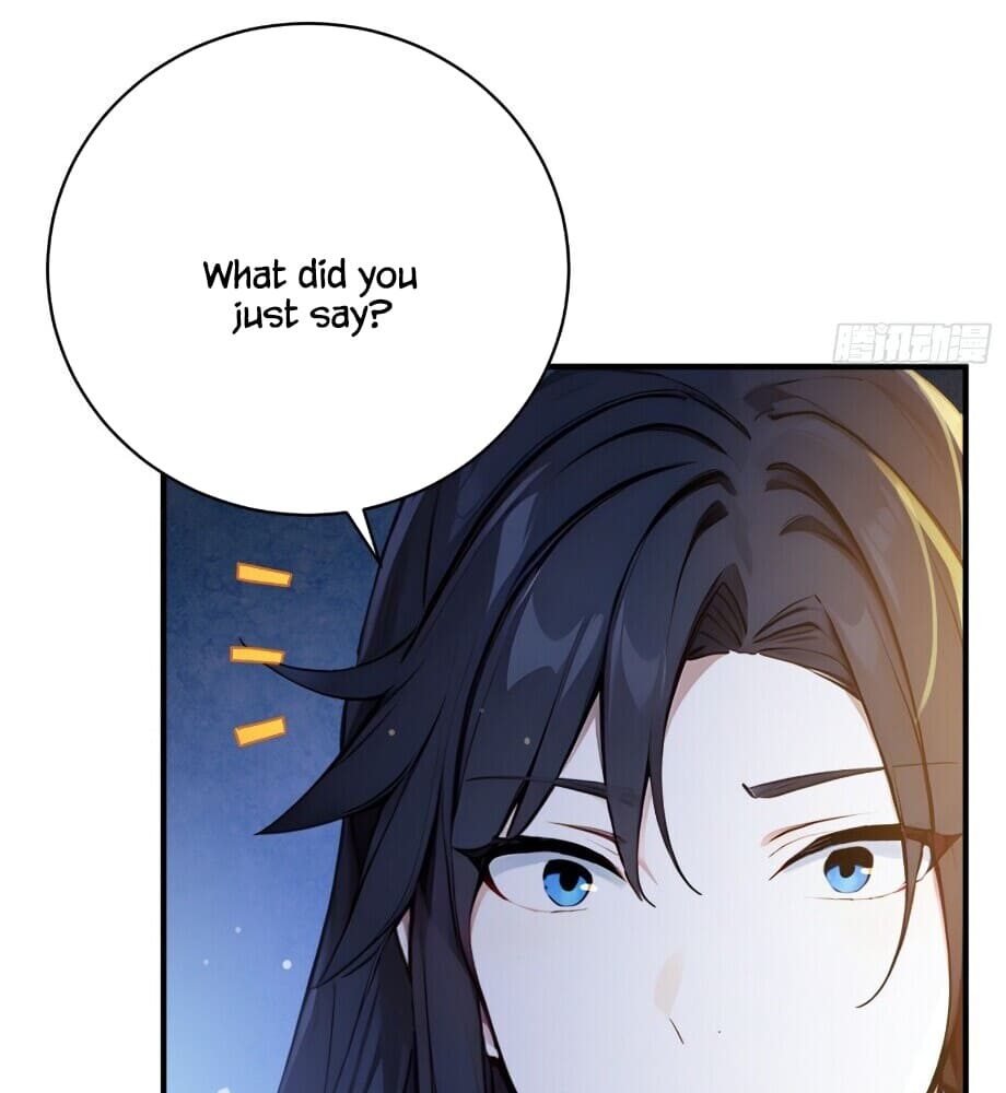 Read I Really Don't Want to be a Saint Manga Online