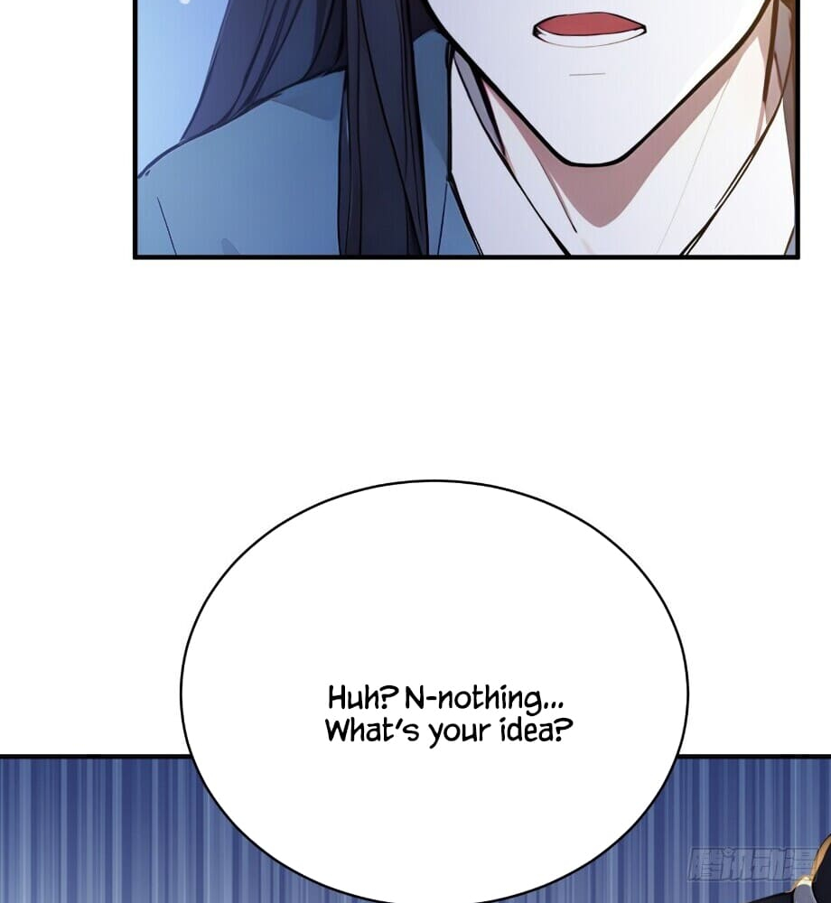 Read I Really Don't Want to be a Saint Manga Online