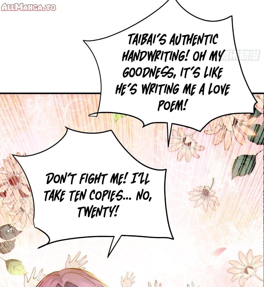 Read I Really Don't Want to be a Saint Manga Online