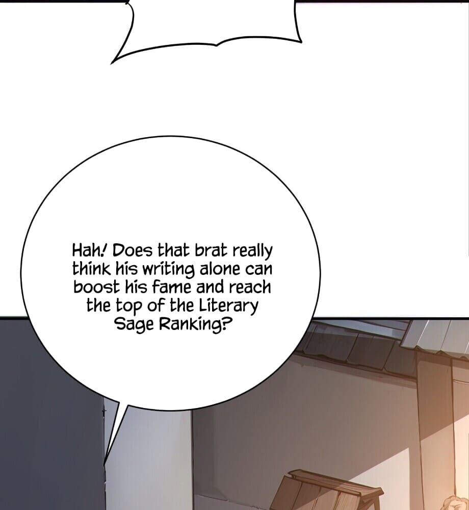 Read I Really Don't Want to be a Saint Manga Online