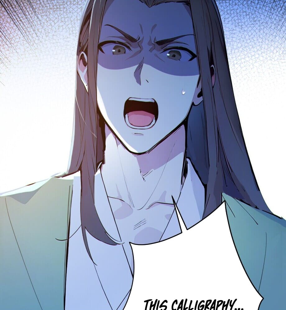 Read I Really Don't Want to be a Saint Manga Online