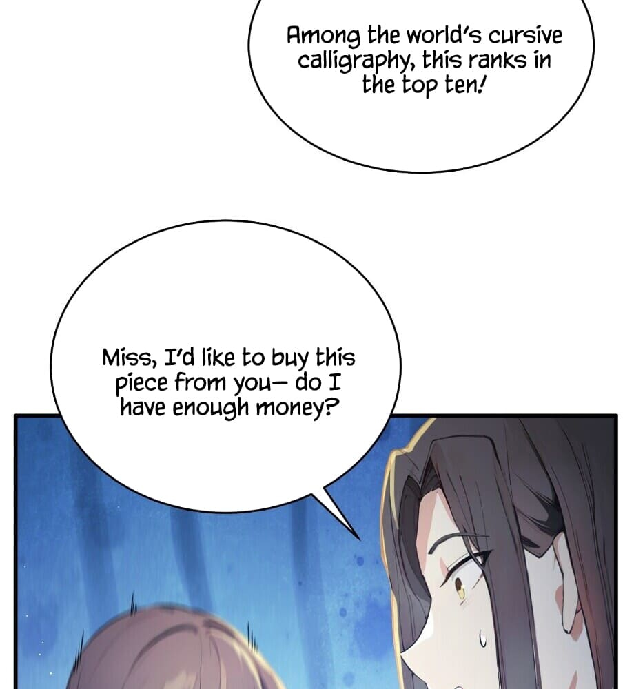 Read I Really Don't Want to be a Saint Manga Online