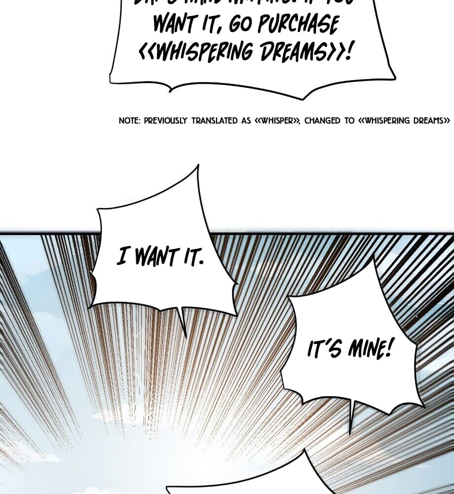 Read I Really Don't Want to be a Saint Manga Online