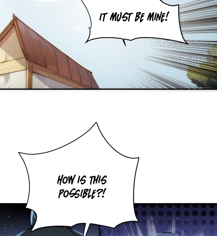 Read I Really Don't Want to be a Saint Manga Online