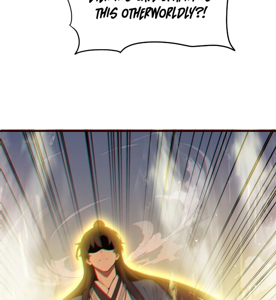 Read I Really Don't Want to be a Saint Manga Online