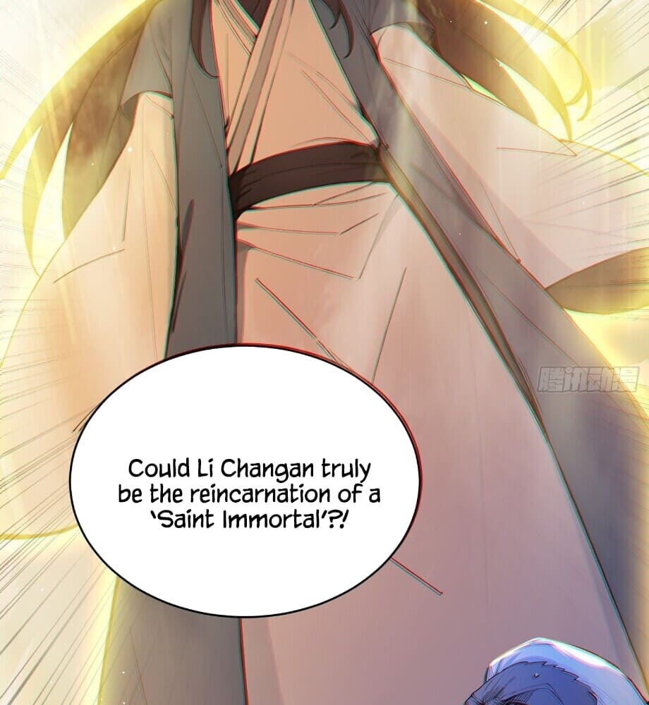 Read I Really Don't Want to be a Saint Manga Online