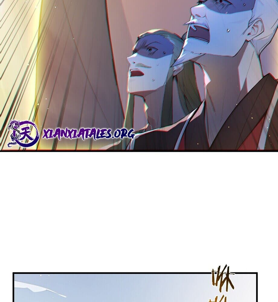 Read I Really Don't Want to be a Saint Manga Online