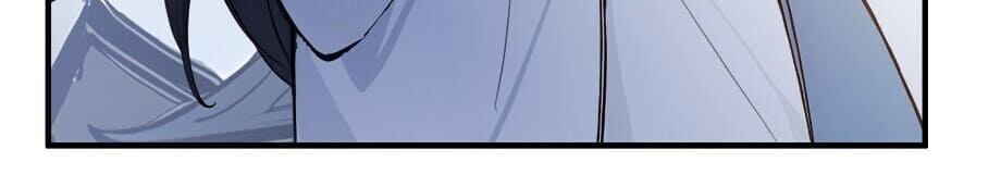 Read I Really Don't Want to be a Saint Manga Online