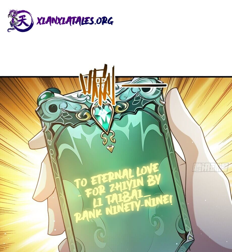 Read I Really Don't Want to be a Saint Manga Online