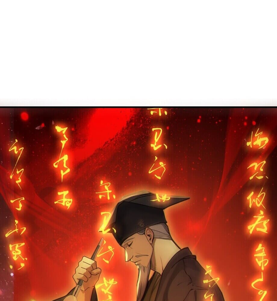 Read I Really Don't Want to be a Saint Manga Online