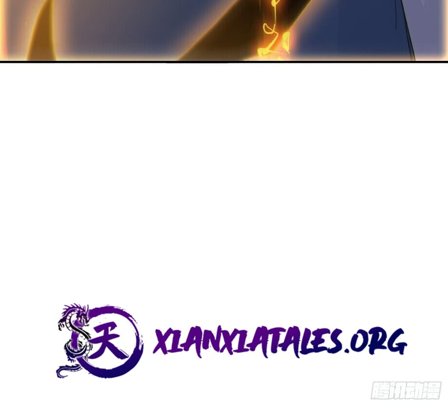 Read I Really Don't Want to be a Saint Manga Online