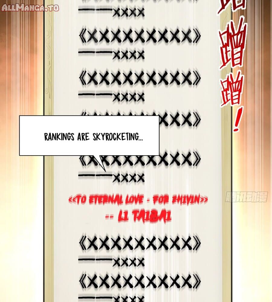 Read I Really Don't Want to be a Saint Manga Online