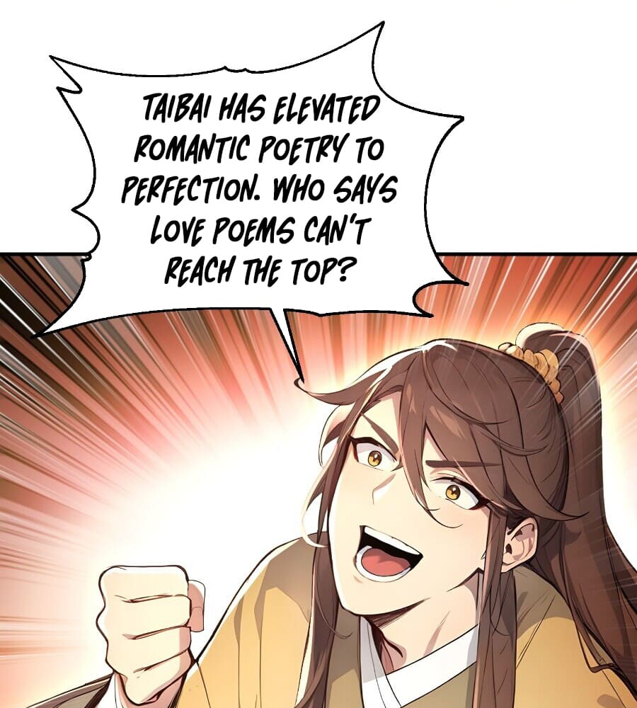 Read I Really Don't Want to be a Saint Manga Online