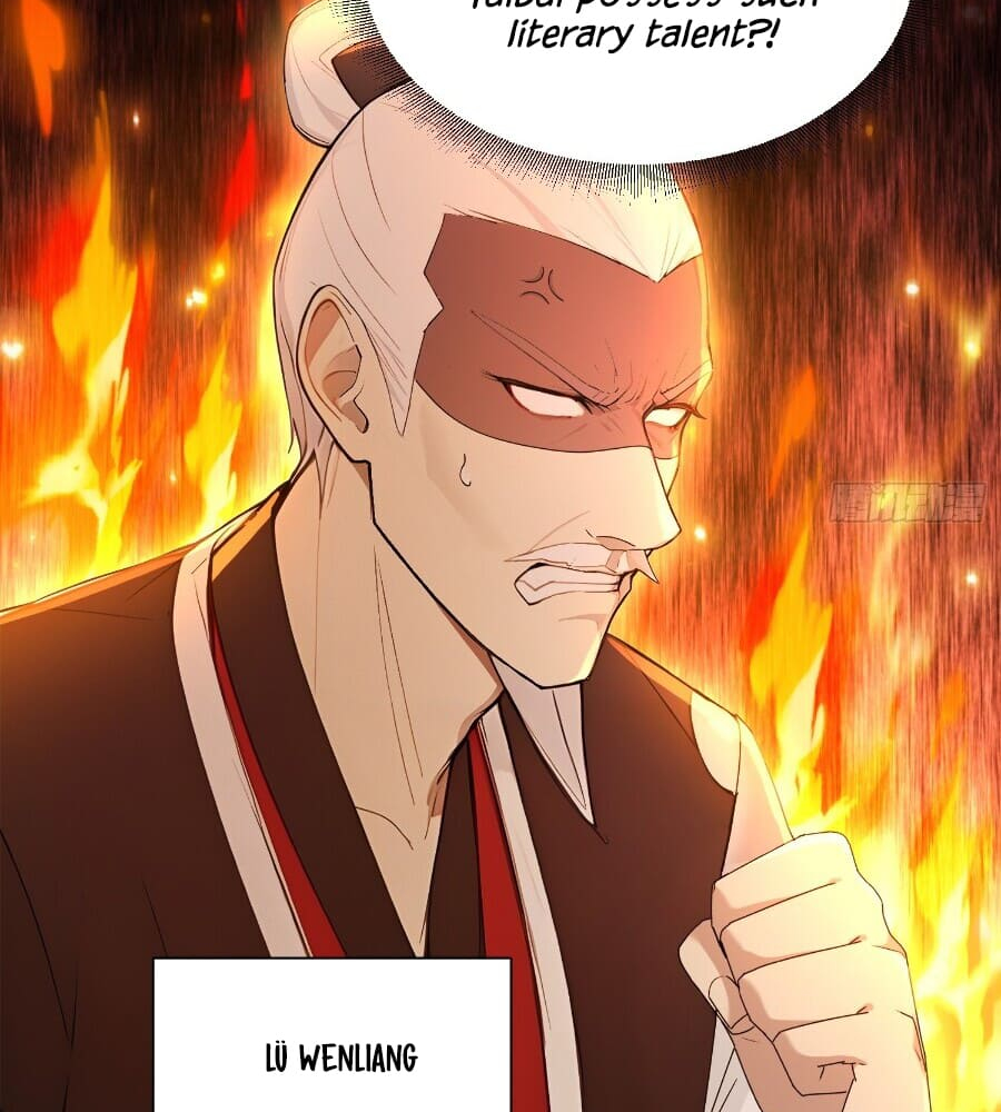 Read I Really Don't Want to be a Saint Manga Online