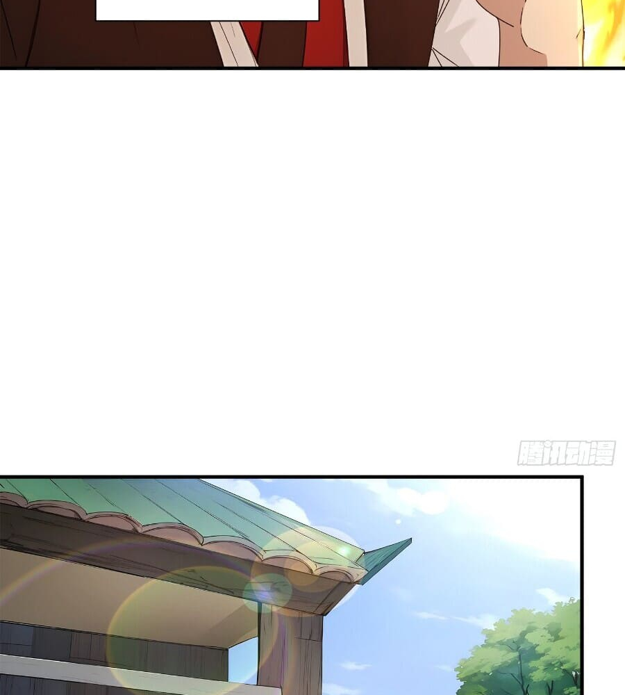 Read I Really Don't Want to be a Saint Manga Online