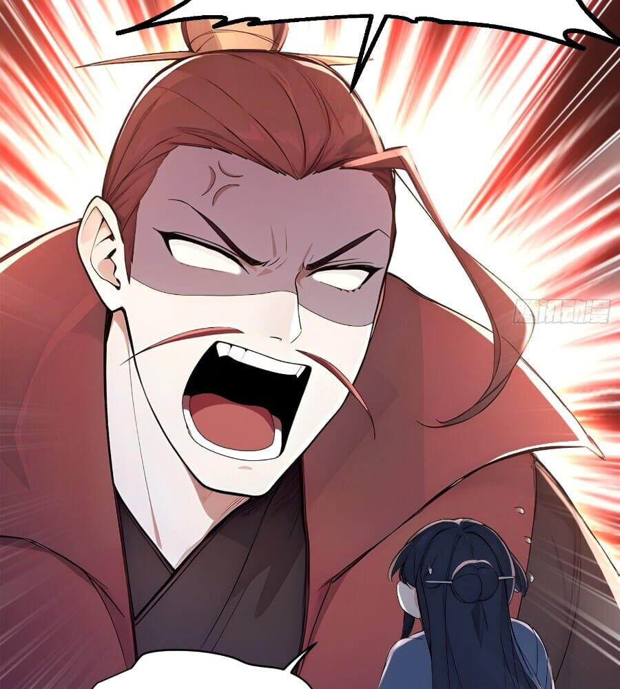 Read I Really Don't Want to be a Saint Manga Online