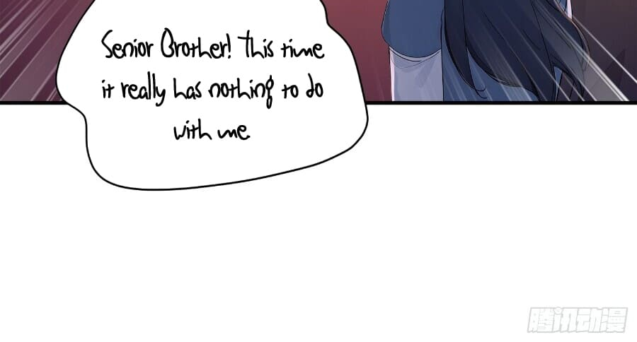 Read I Really Don't Want to be a Saint Manga Online