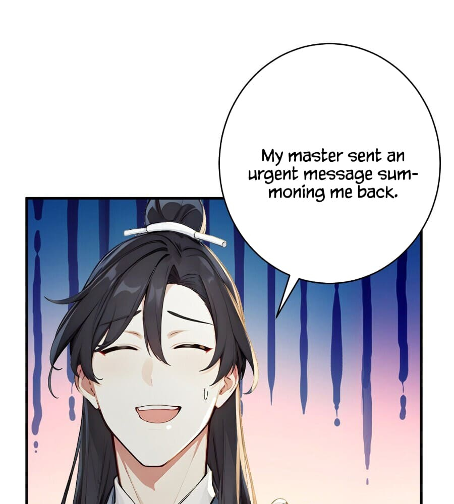 Read I Really Don't Want to be a Saint Manga Online