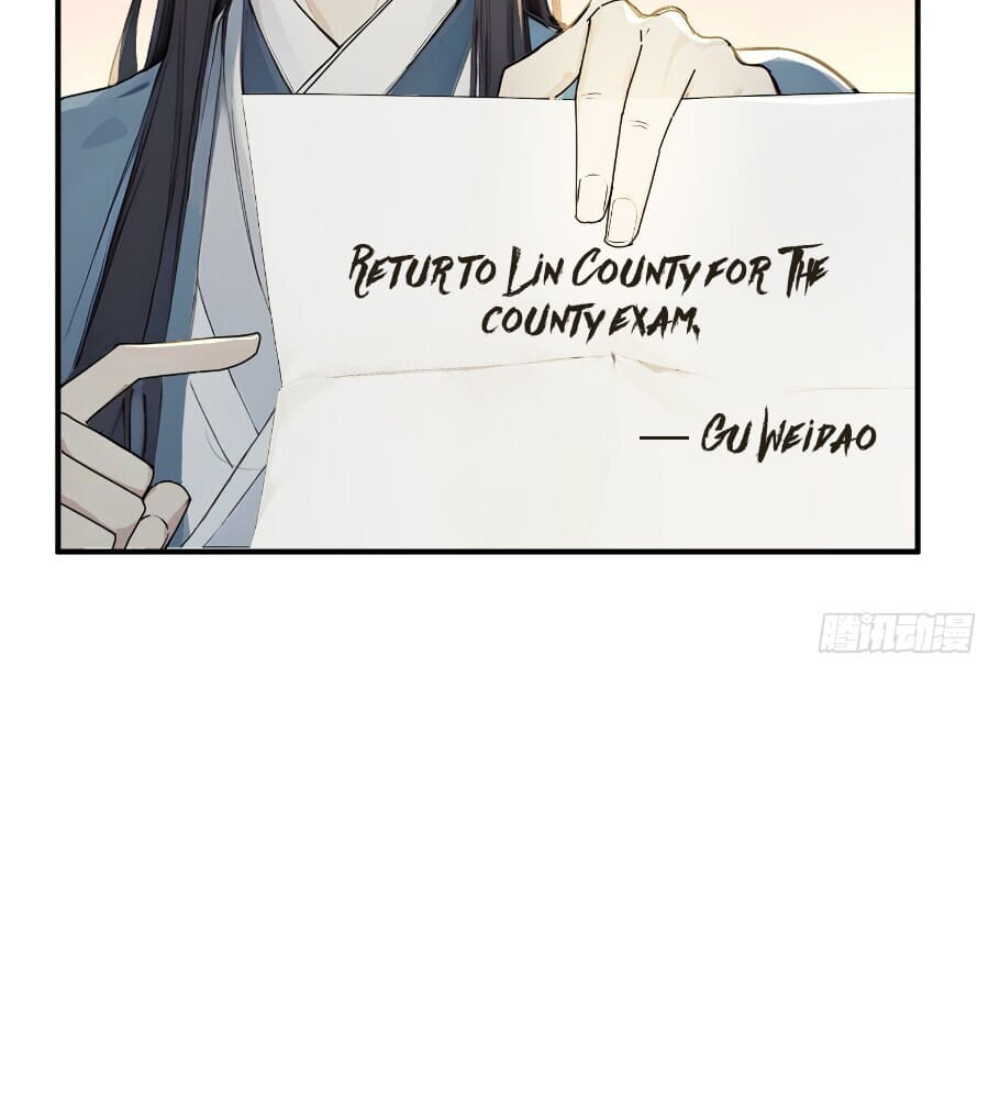 Read I Really Don't Want to be a Saint Manga Online