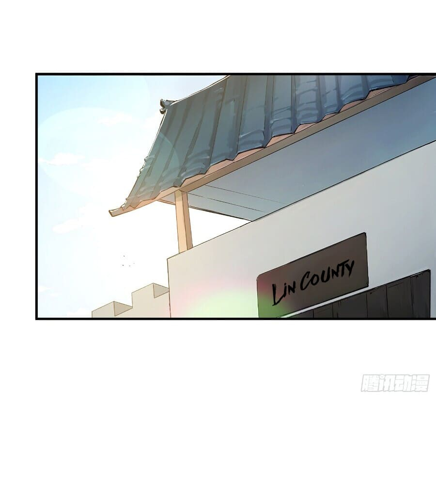 Read I Really Don't Want to be a Saint Manga Online