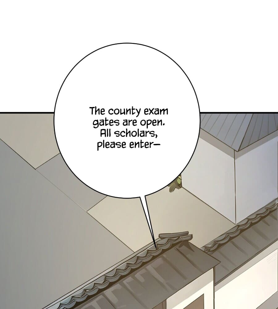 Read I Really Don't Want to be a Saint Manga Online