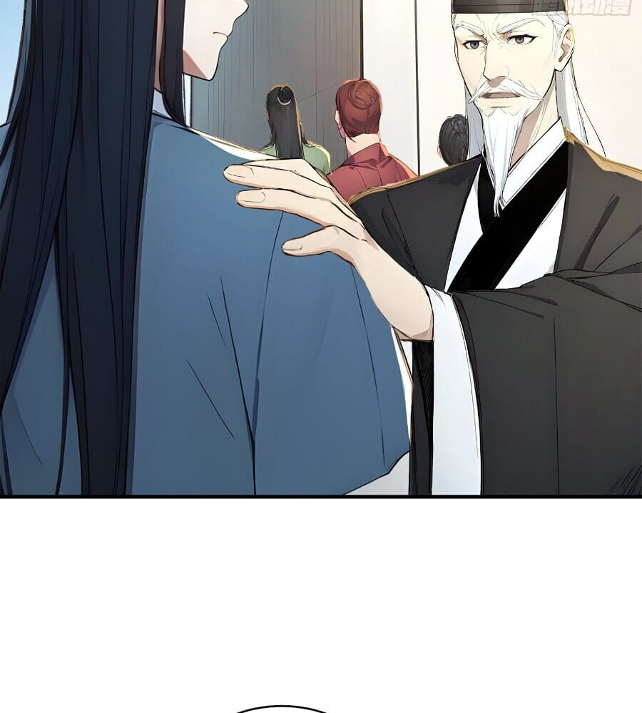 Read I Really Don't Want to be a Saint Manga Online