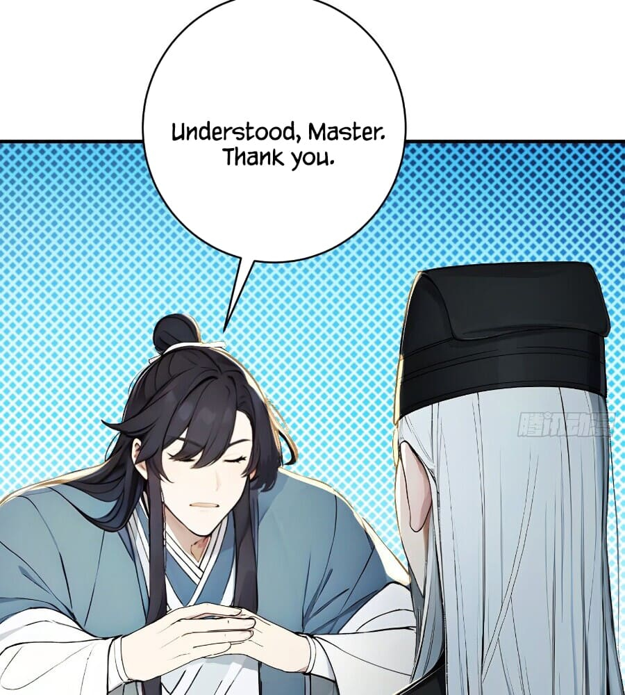 Read I Really Don't Want to be a Saint Manga Online