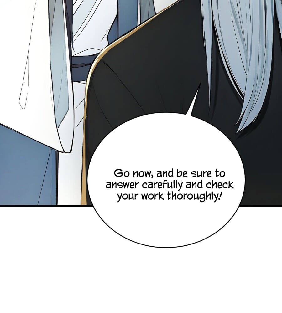 Read I Really Don't Want to be a Saint Manga Online