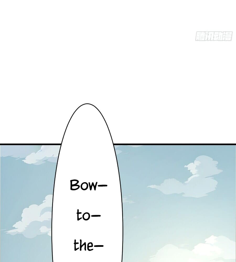 Read I Really Don't Want to be a Saint Manga Online