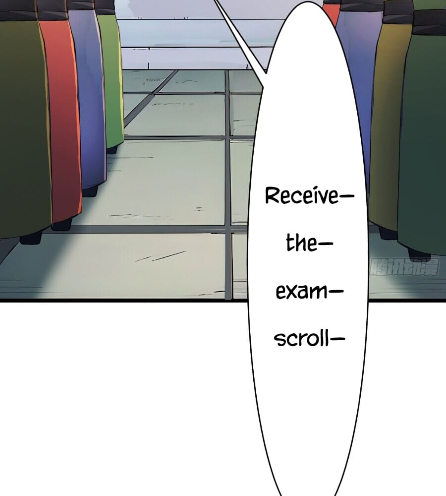 Read I Really Don't Want to be a Saint Manga Online