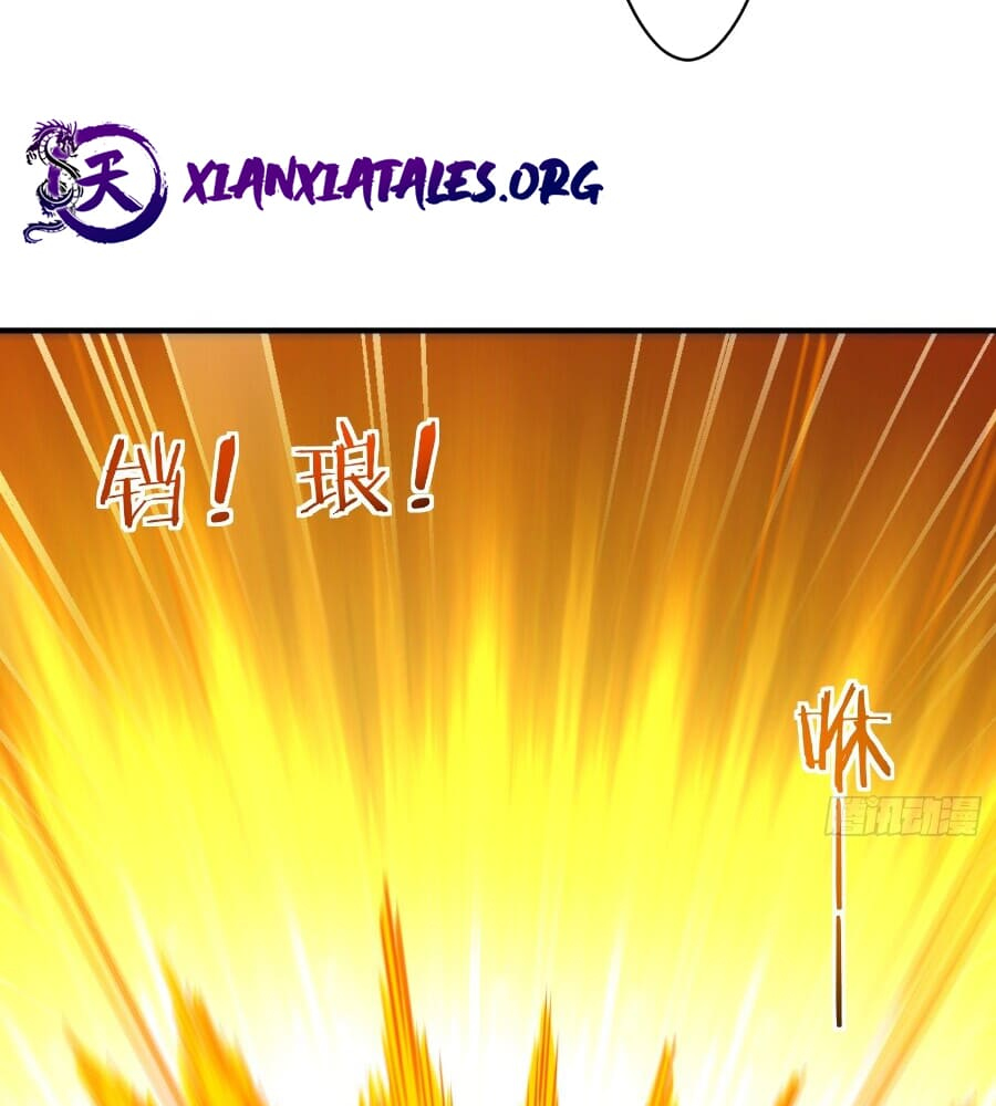 Read I Really Don't Want to be a Saint Manga Online