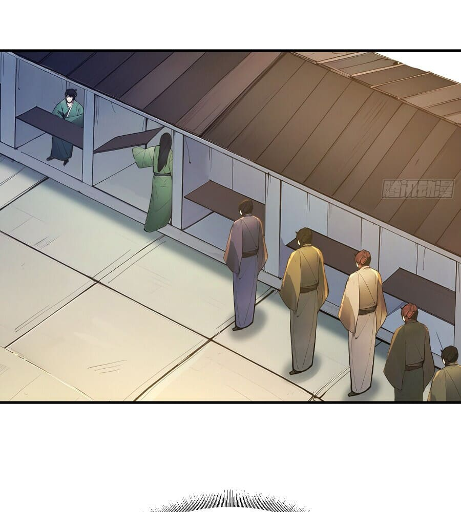 Read I Really Don't Want to be a Saint Manga Online