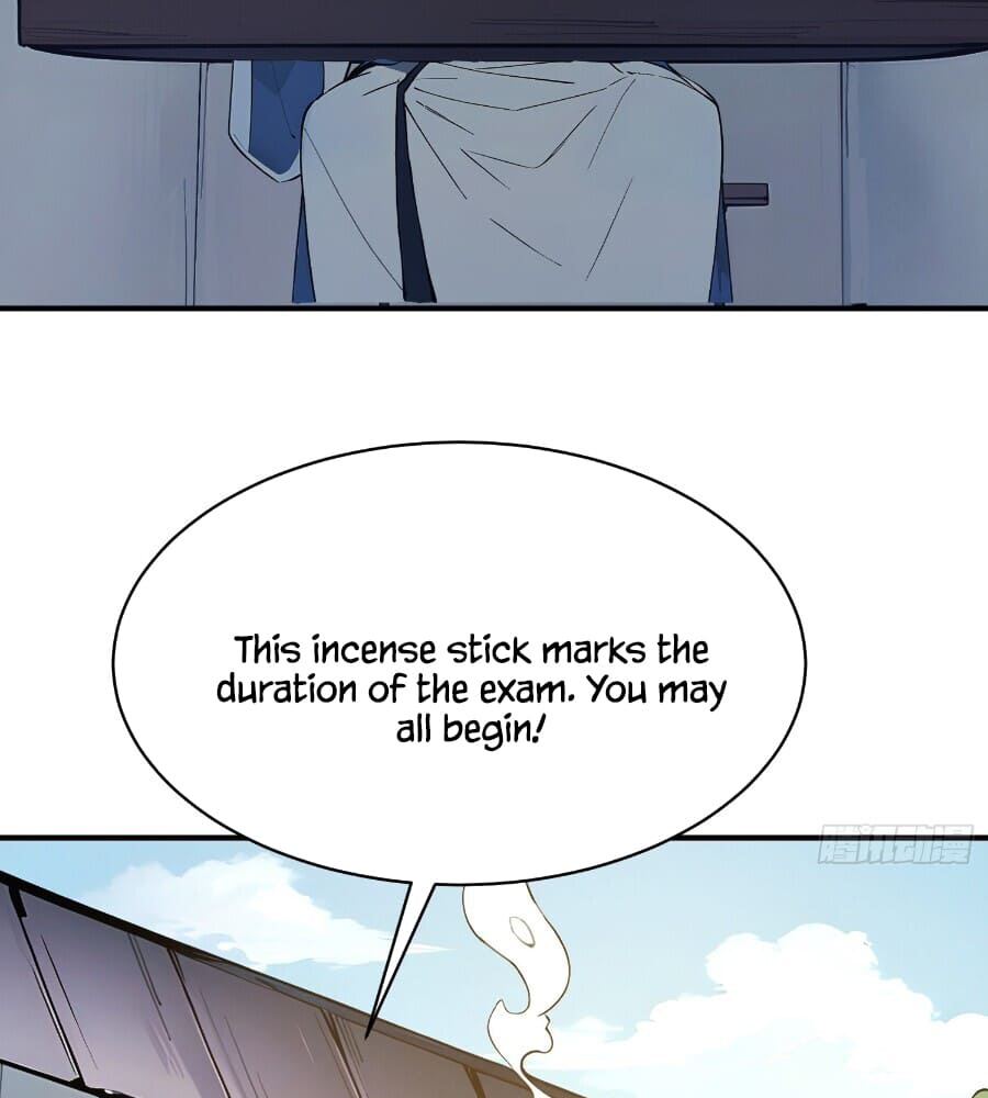 Read I Really Don't Want to be a Saint Manga Online