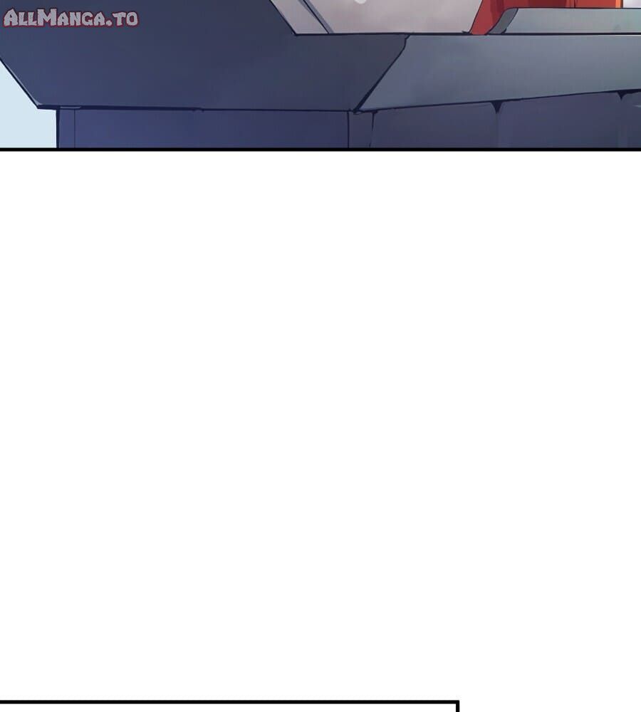 Read I Really Don't Want to be a Saint Manga Online