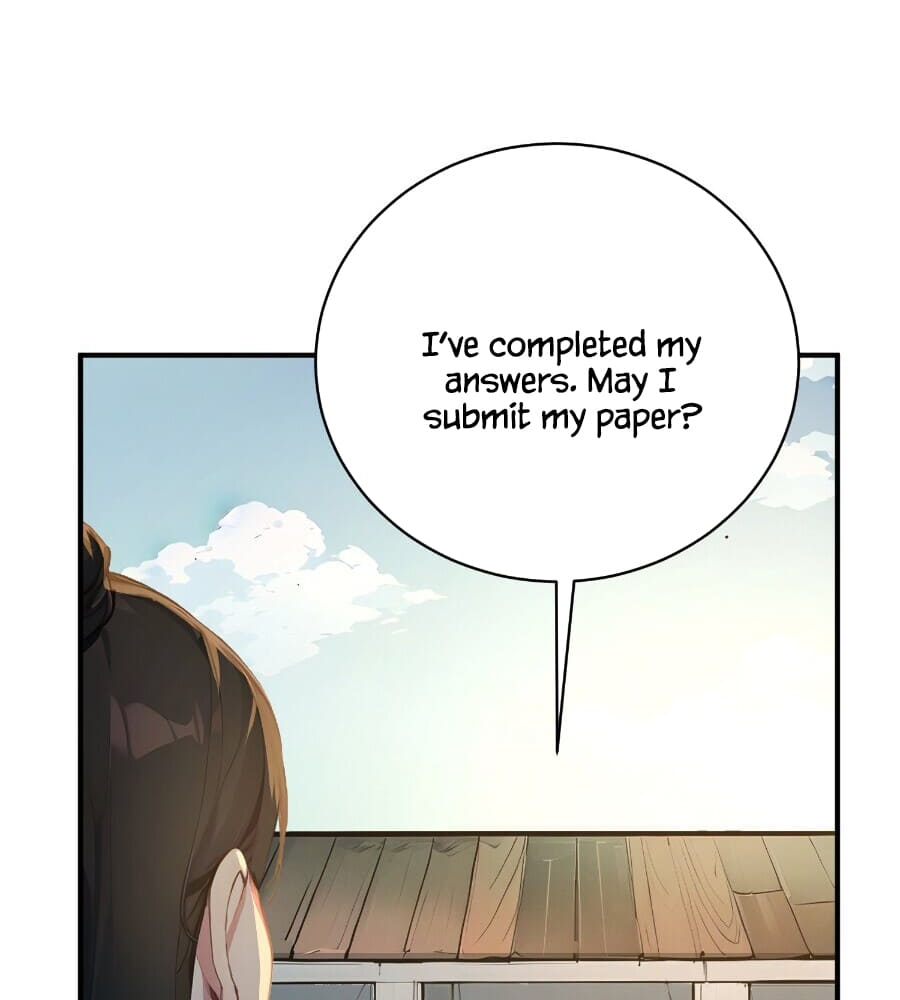 Read I Really Don't Want to be a Saint Manga Online