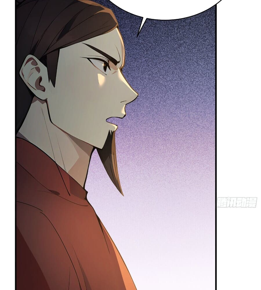 Read I Really Don't Want to be a Saint Manga Online