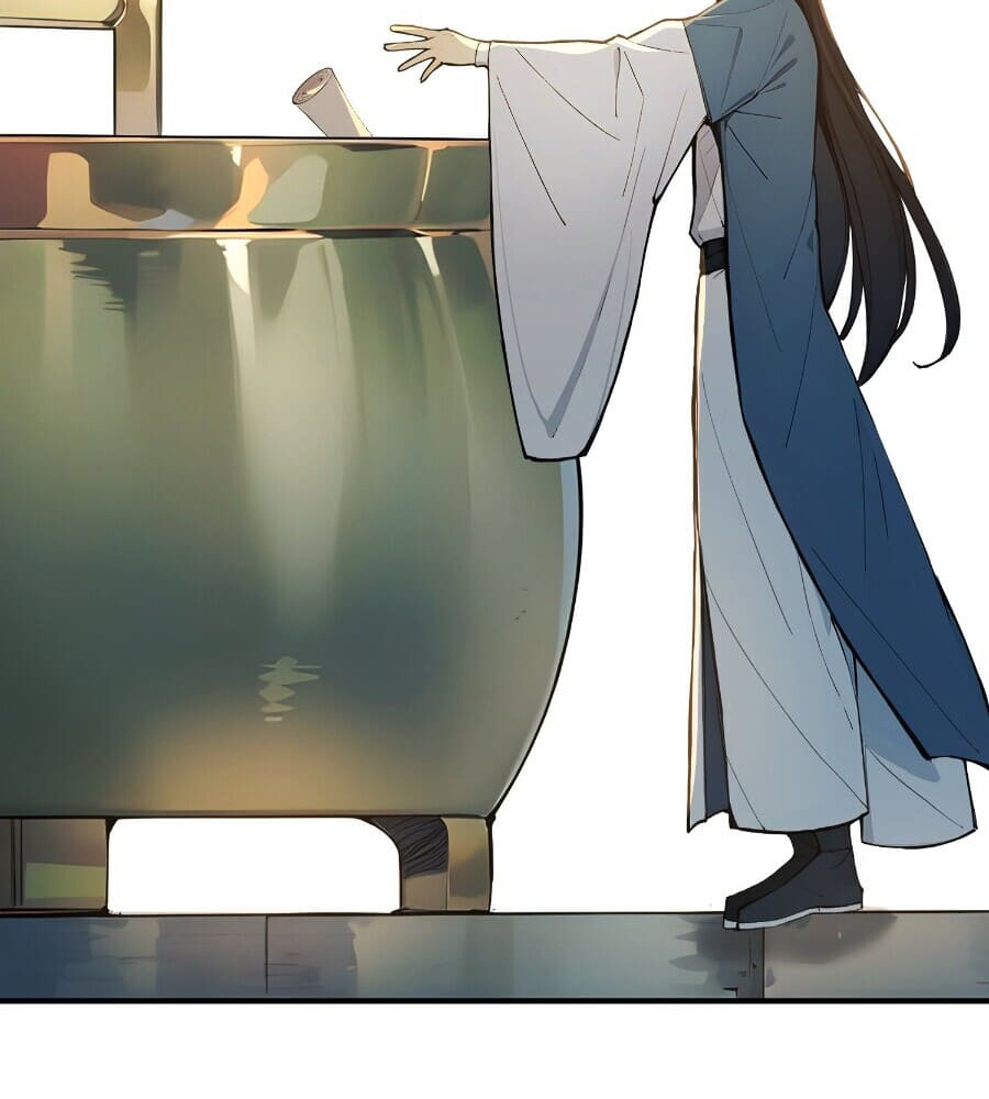 Read I Really Don't Want to be a Saint Manga Online