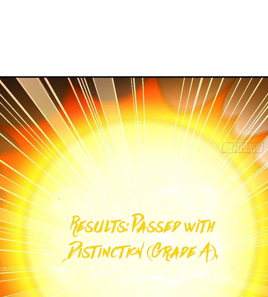 Read I Really Don't Want to be a Saint Manga Online