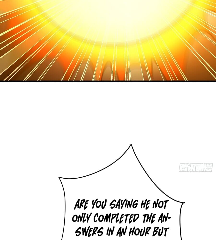 Read I Really Don't Want to be a Saint Manga Online