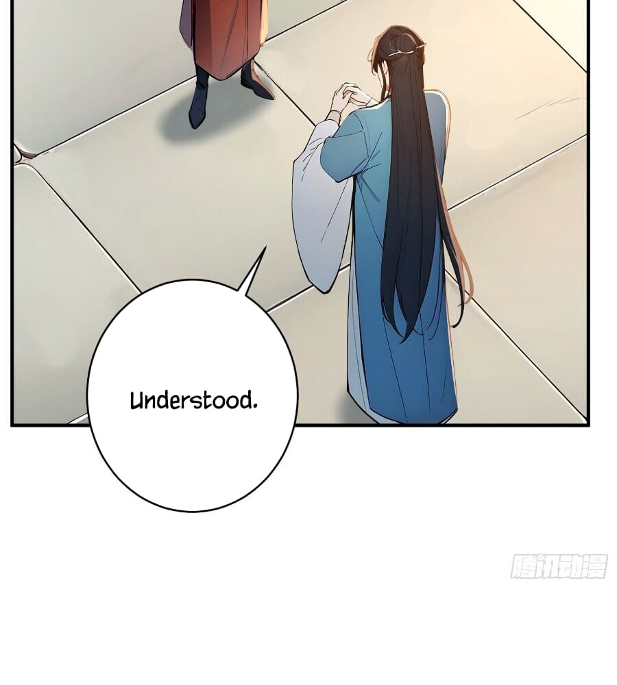 Read I Really Don't Want to be a Saint Manga Online