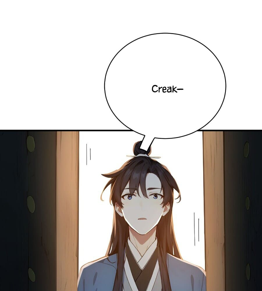 Read I Really Don't Want to be a Saint Manga Online