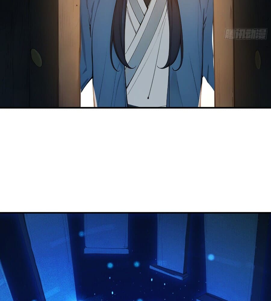 Read I Really Don't Want to be a Saint Manga Online