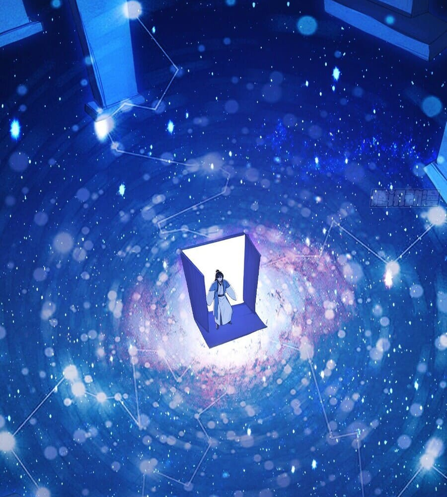 Read I Really Don't Want to be a Saint Manga Online